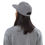 Thumbnail: Snapback Hat