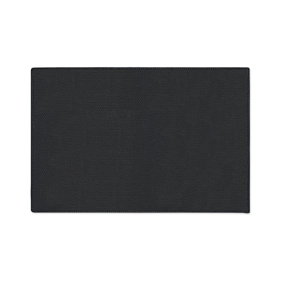 Miniatura: Heavy Duty BTE Floor Mat