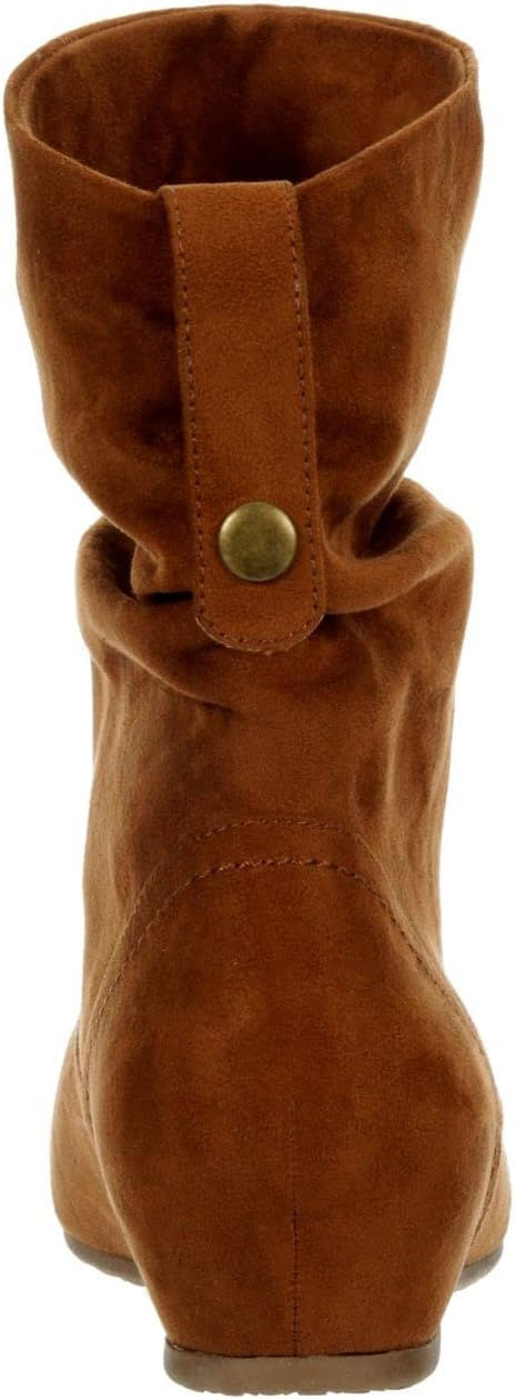 Thumbnail: XAPPEAL Carney - Women's Slip On Casual