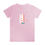 Thumbnail: Women's Crew neck T-shirt