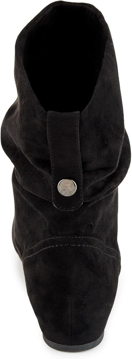 Thumbnail: XAPPEAL Carney - Women's Slip On Casual