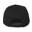 Thumbnail:  Flat Bill Cap