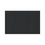 Thumbnail: Heavy Duty BTE Floor Mat