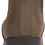 Thumbnail:  DREAM PAIRS Women's High Chunky Heel