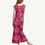 Миниатюра: Justice Girls Ruffle Jumpsuit, Sizes XS-XLP