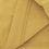 Miniatura: Cargo Pants for Men Big and Tall Baggy Sweatpants Drawstring Elastic Waist Pant