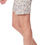 Hình thu nhỏ: Gloria Vanderbilt Women's Amanda Basic Jean Short