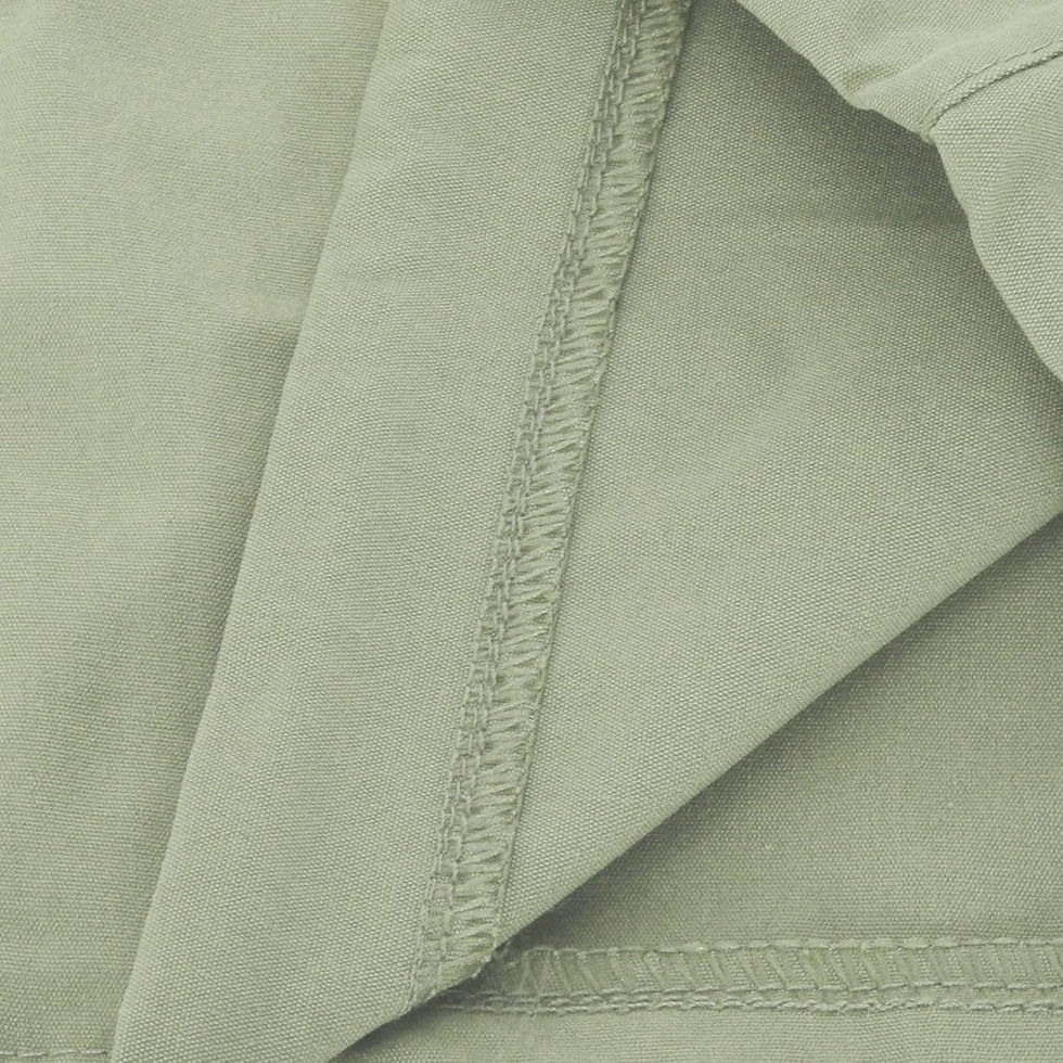 Thumbnail: Cargo Pants for Men Big and Tall Baggy Sweatpants Drawstring Elastic Waist Pant