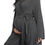 Thumbnail: Robes for Women Maternity Robe for Hospital Robes Labor Delivery Robes Pregnanc