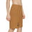 Thumbnail:  Men’s BTE Sports Shorts 
