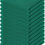 Thumbnail: Homaxy 100% Cotton Waffle Weave Kitchen Dish Cloths, Ultra Soft Absorbent Quick