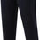 Thumbnail: Mens Baggy Heavyweight Cargo Sweatpants Elastic Waist Drawstring Sweatpants wit