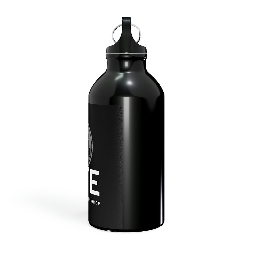 Thumbnail: Oregon Sport Bottle