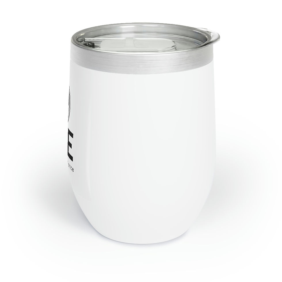 Thumbnail: Chill Wine Tumbler