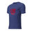 Miniatura: Unisex Tri-Blend T-Shirt 