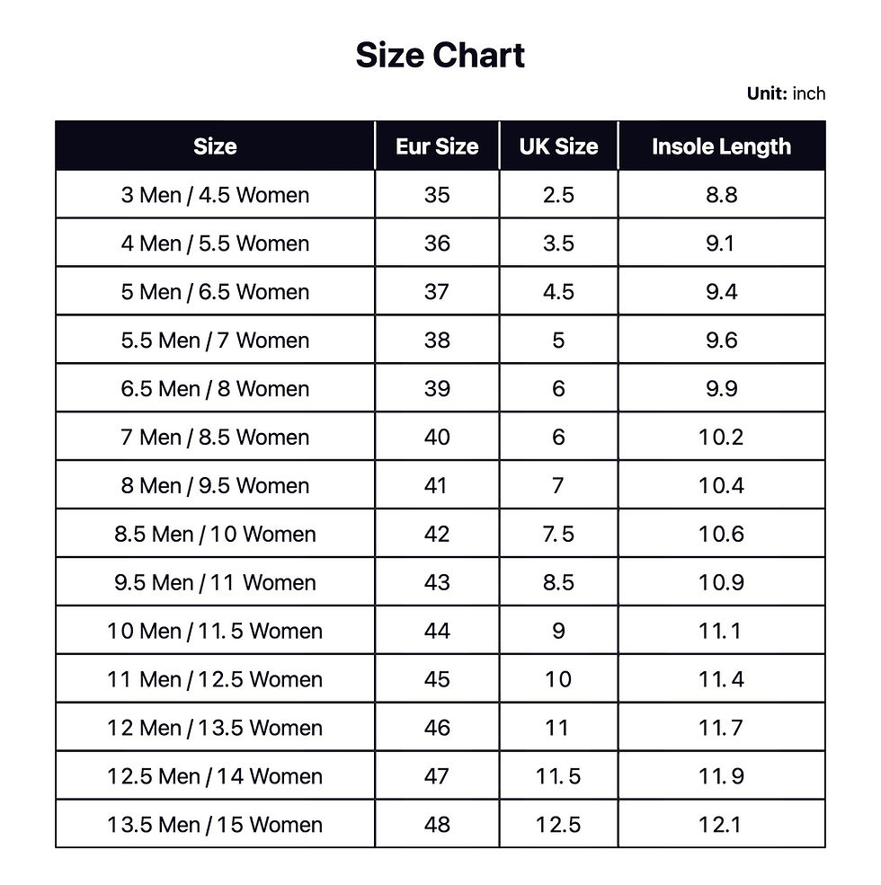 Thumbnail: All Red Low  Leather BTE Sneakers