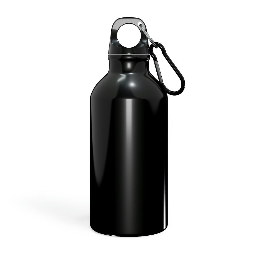 Thumbnail: Oregon Sport Bottle