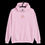 Miniatyrbilde: Comfy Unisex BTE Hoodie