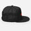 Miniaturbild: Drip trucker cap