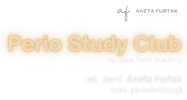 Perio Study Club neon .png