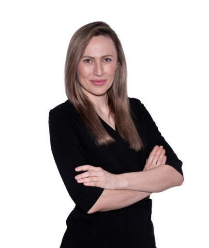 Dorota Bargiel.png