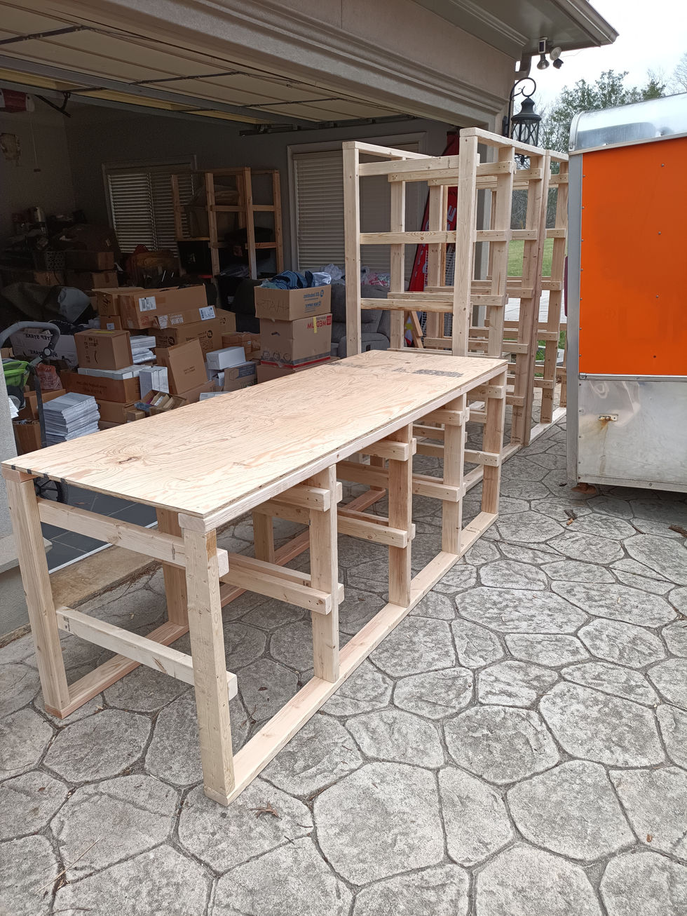 IMG_20260302_110348_461