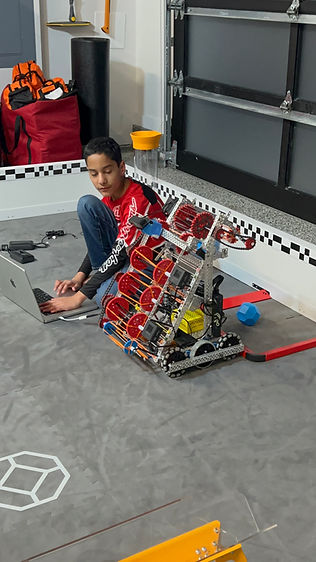 robotv5.jpg