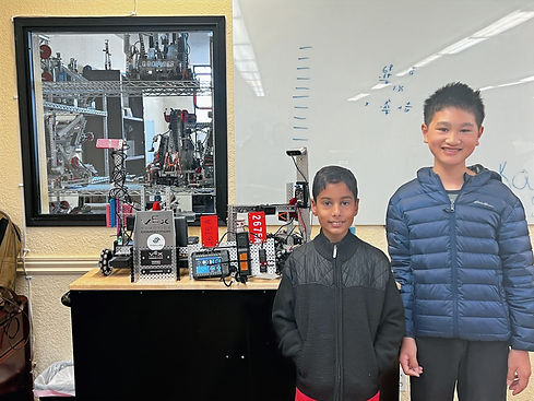 AI_Design Award 2005 - Dublin_edited.jpg