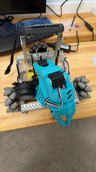 LeRobot.jpg