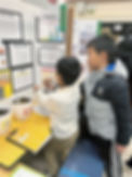 SCIENCE FAIR_edited.jpg