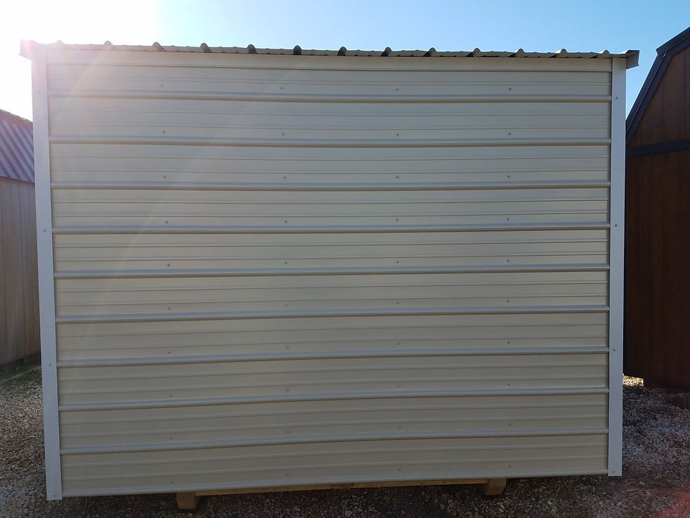 Thumbnail: 10x20 Econo