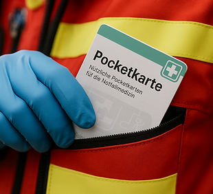 20250513_0341_Medizinische Pocketkarte Entnahme_simple_compose_01jv3mshnse698f44hb69g45jc.