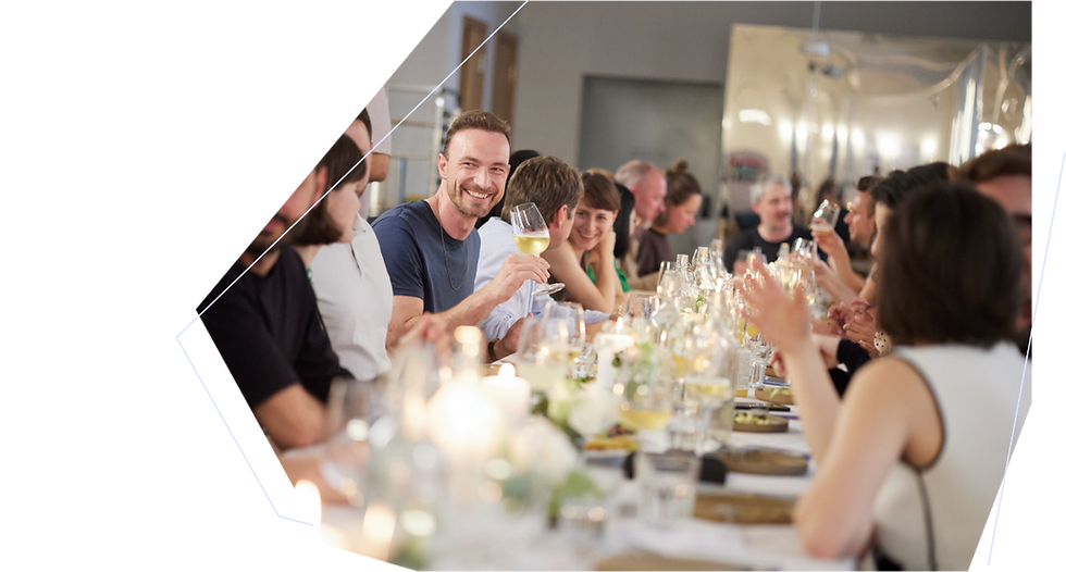 PTS_Dinner(1).png