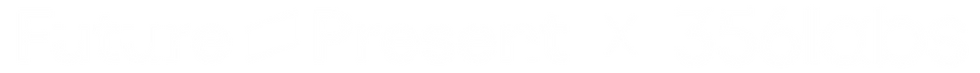 Logos.png