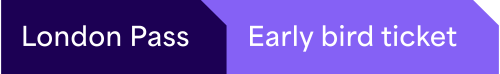 London pass_early bird.png