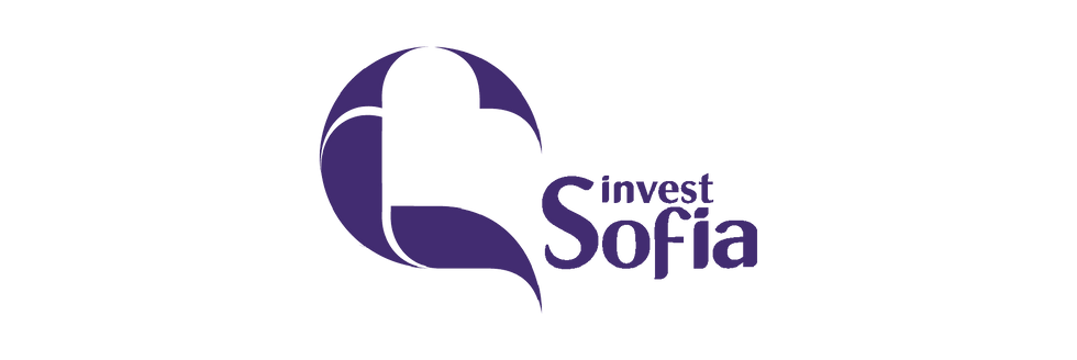 Invest Sofia white logo.png