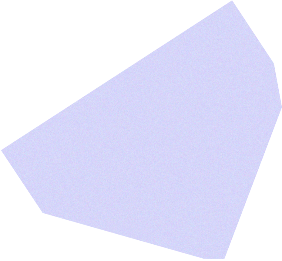 BG asset_03_edited.png