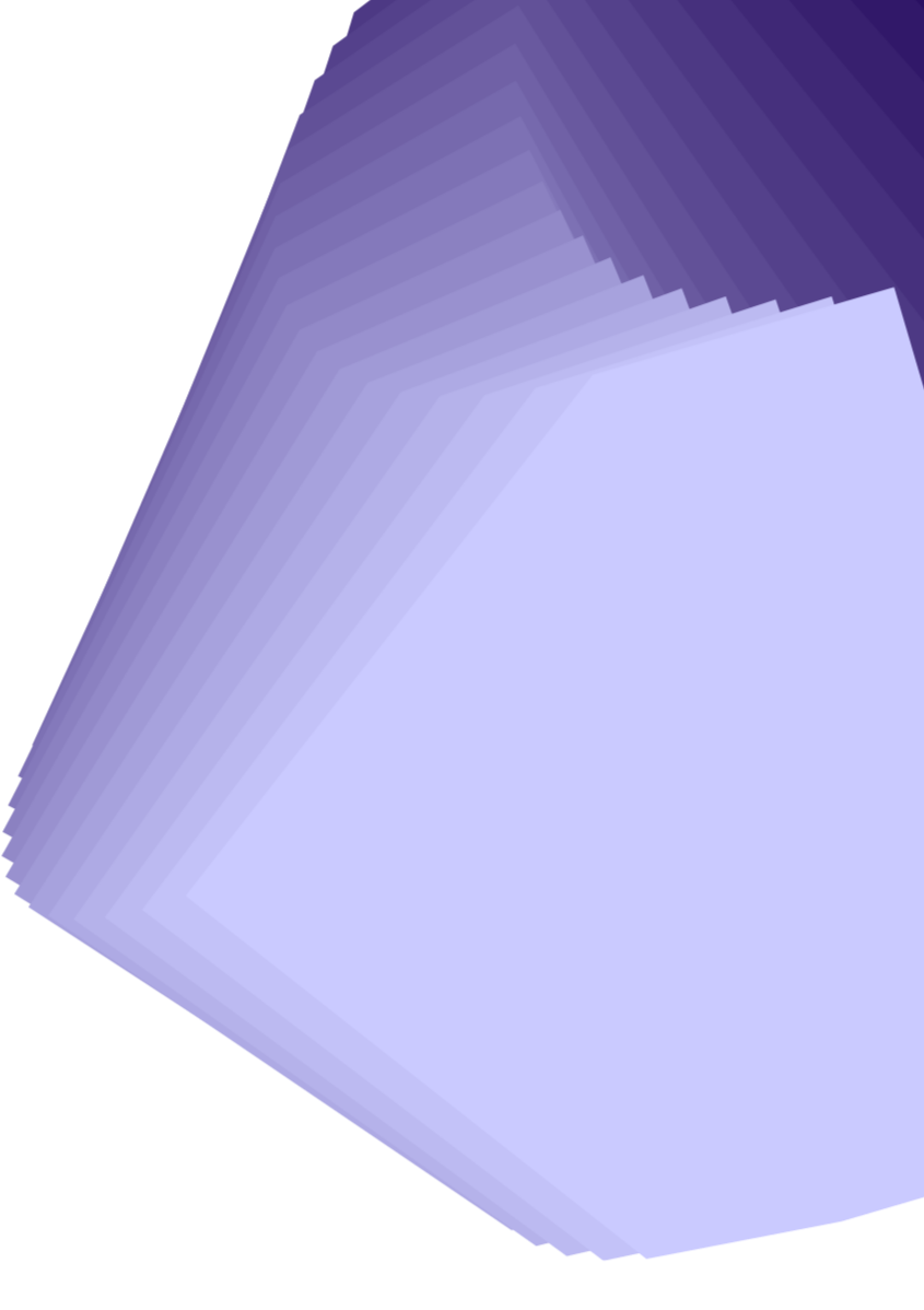 BG asset_02.png