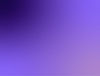 Background_03(1)_edited.jpg