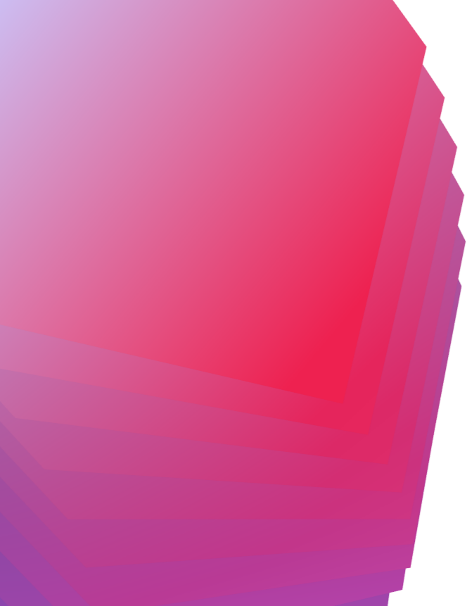 BG asset_01.png