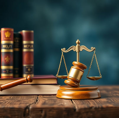 Legal Resources and helpful Links, just photo no text.jpg