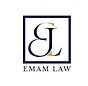 2025 - May 9 - Logo Emam Law v1.0.png