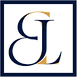 Logo Symb - Transparent