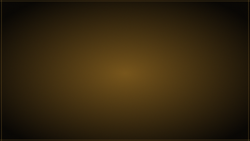 BG_Dark_BlackGold_Gradient.png