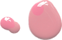 pinkdot.png