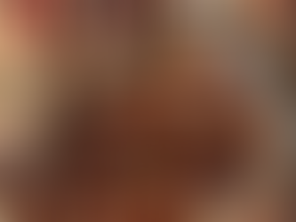 Invierno: el tiempo de contemplación y renovación