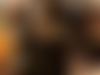 Categorías de hierbas medicinales: cómo entender lo que hace cada planta