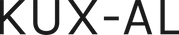 KUX-AL huertos caseros, agricultura regenerativa y cocina del huerto a la mesa