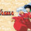 Thumbnail: InuYasha Character Soaps, Triple Butter, Palm Free, Vegan
