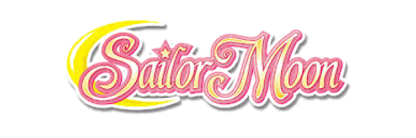 sailor%20moon%20title2_edited.png